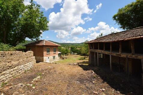 Property Image 32
