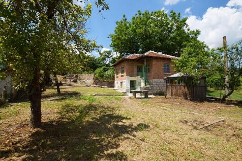 Property Image 34