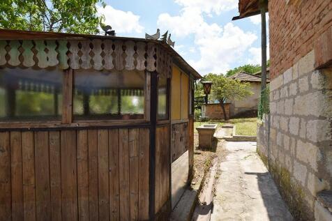 Property Image 35