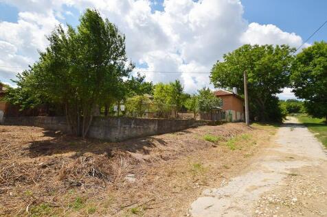 Property Image 36