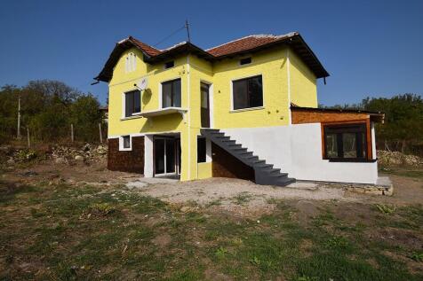 Property Image 24