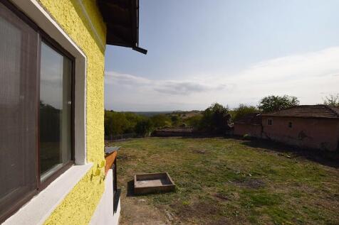 Property Image 40