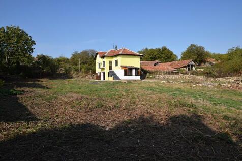 Property Image 48