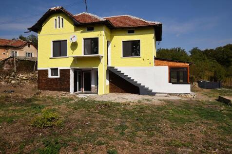 Property Image 50