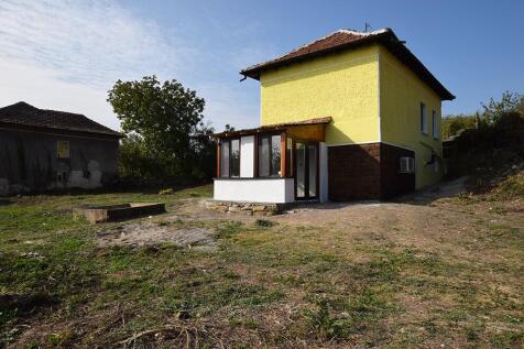 Property Image 51