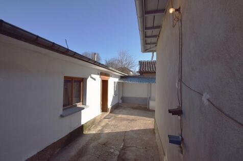 Property Image 43