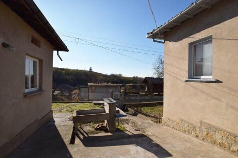 Property Image 53
