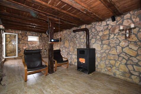 Property Image 53