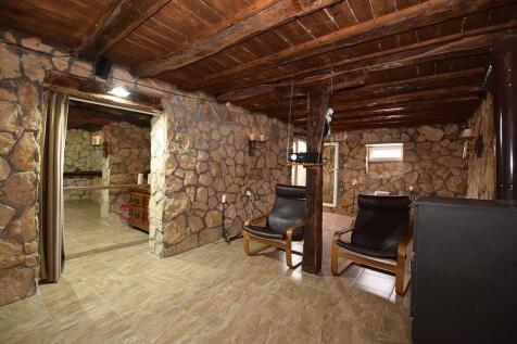 Property Image 54