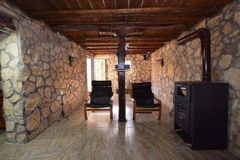 Property Image 63