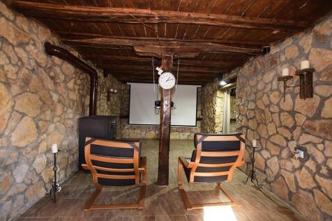 Property Image 64
