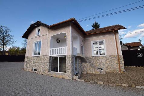 Property Image 66