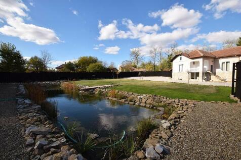 Property Image 68