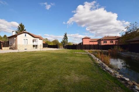 Property Image 71