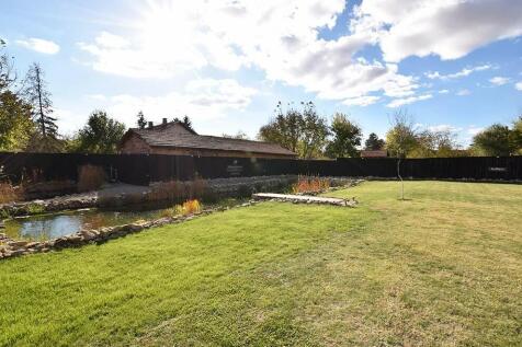 Property Image 80