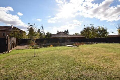Property Image 81
