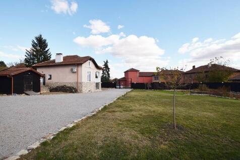 Property Image 82