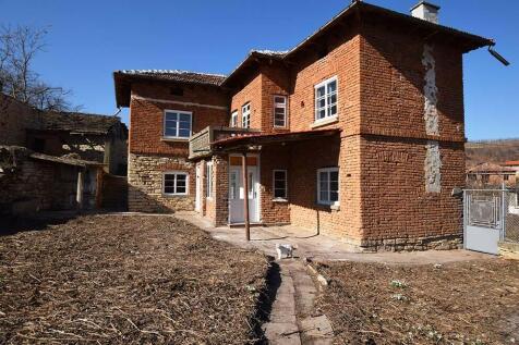 Property Image 61