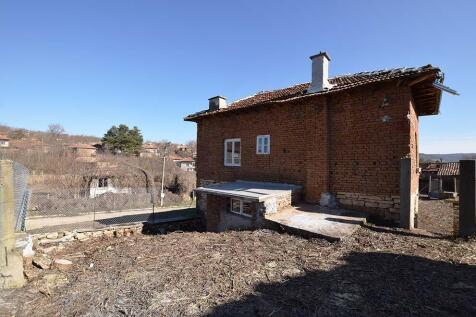 Property Image 62