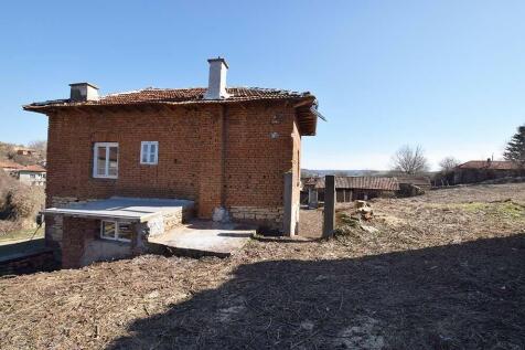 Property Image 63