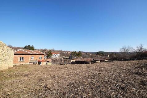 Property Image 67