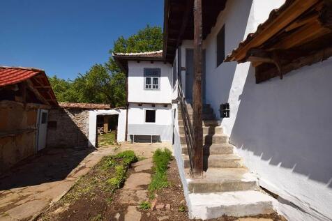 Property Image 25