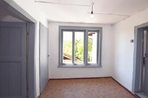 Property Image 44