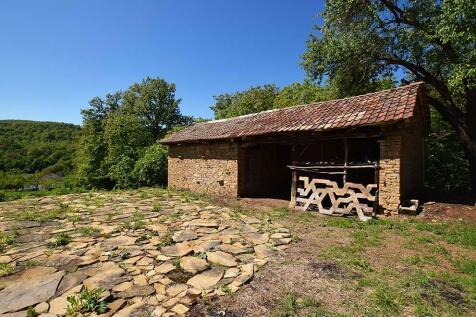 Property Image 50