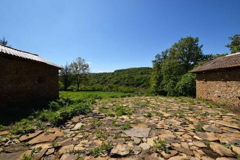 Property Image 53
