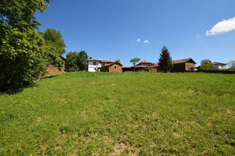 Property Image 56