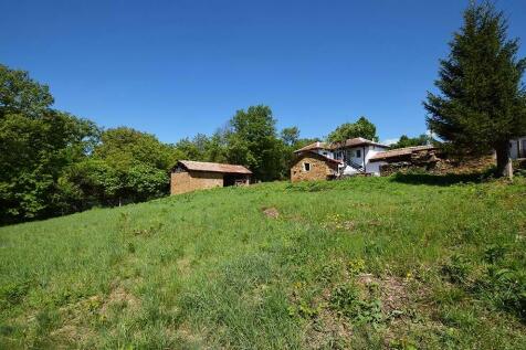Property Image 57
