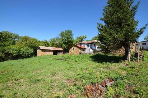 Property Image 58