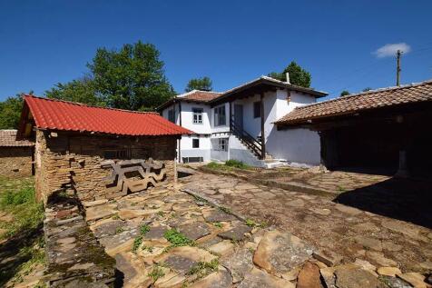 Property Image 60