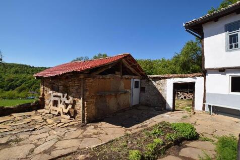 Property Image 61
