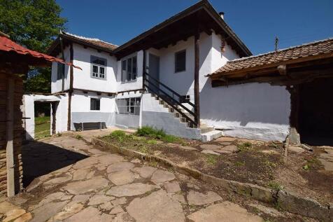 Property Image 62