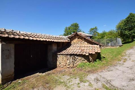 Property Image 69