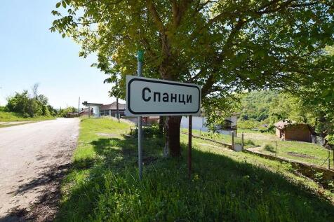 Property Image 70