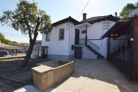 Property Image 8