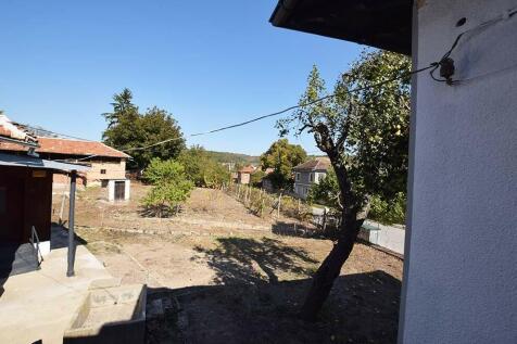 Property Image 39