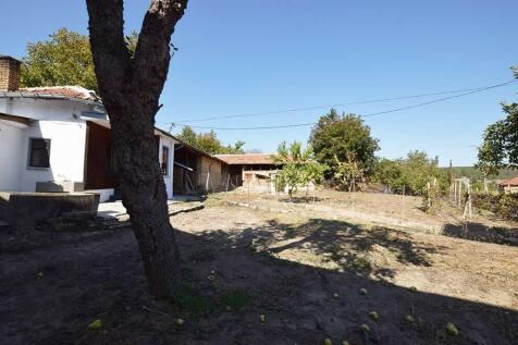 Property Image 40