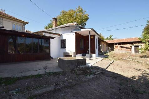 Property Image 41