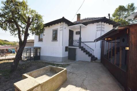 Property Image 53