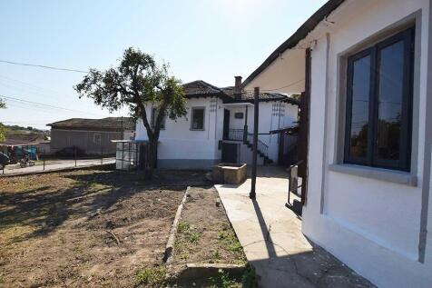 Property Image 56