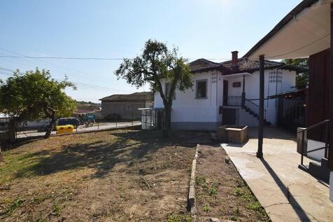 Property Image 61
