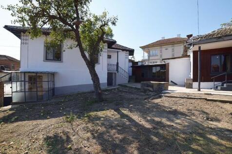 Property Image 63