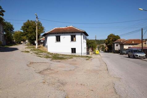 Property Image 66