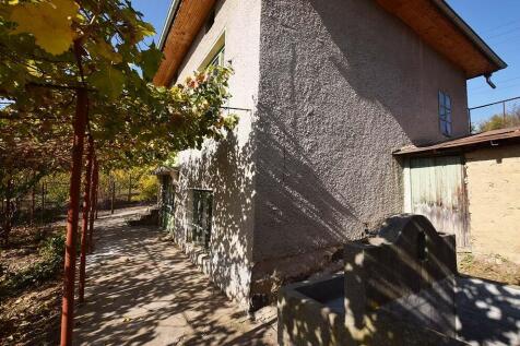 Property Image 26