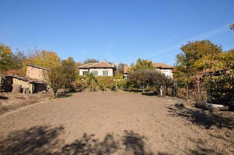 Property Image 30