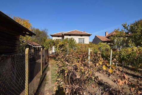 Property Image 32