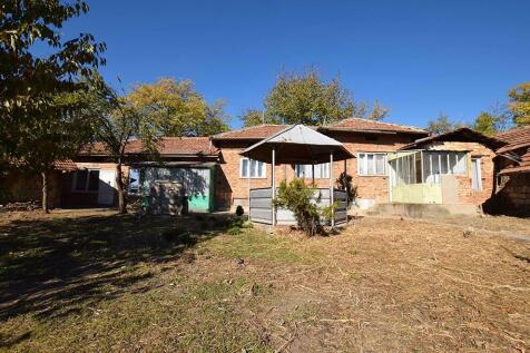Property Image 52
